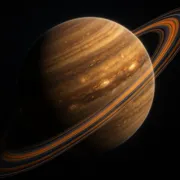 KIC 5095269 b thumbnail