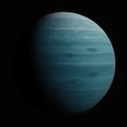 KIC 5437945 b thumbnail