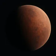 KIC 5479689 b thumbnail