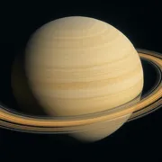 KIC 5951458 b thumbnail