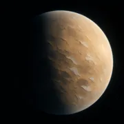 KIC 7917485 b thumbnail