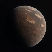 KIC 9663113 b thumbnail