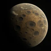 KMT-2016-BLG-1337L b thumbnail