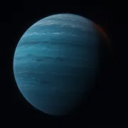 KMT-2016-BLG-1397L b thumbnail