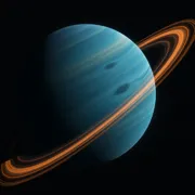 KMT-2016-BLG-1836L b thumbnail