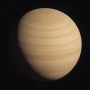 KMT-2016-BLG-2605L b thumbnail