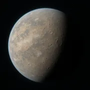 KMT-2017-BLG-0165L b thumbnail