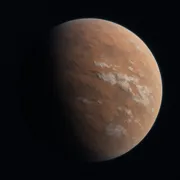 KMT-2017-BLG-0428L b thumbnail