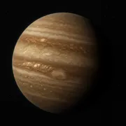 KMT-2017-BLG-0673L b thumbnail