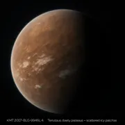 KMT-2017-BLG-0849L b thumbnail