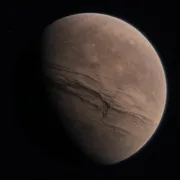 KMT-2017-BLG-1003L b thumbnail