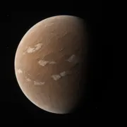 KMT-2017-BLG-1057L b thumbnail