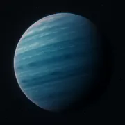 KMT-2017-BLG-1146L b thumbnail