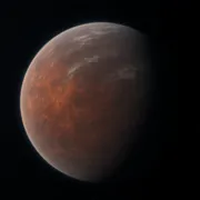 KMT-2017-BLG-1194L b thumbnail