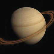 KMT-2017-BLG-2197L b thumbnail