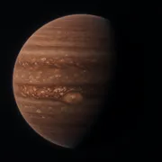 KMT-2017-BLG-2331L b thumbnail