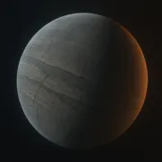 KMT-2018-BLG-0087L b thumbnail