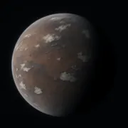 KMT-2018-BLG-0748L b thumbnail