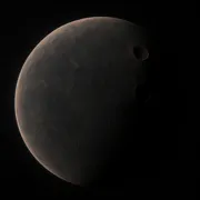 KMT-2018-BLG-1025L b thumbnail