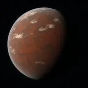 KMT-2018-BLG-1743L b thumbnail