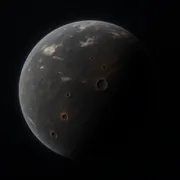 KMT-2018-BLG-1988L b thumbnail