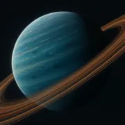 KMT-2018-BLG-2602L b thumbnail