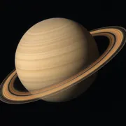 KMT-2019-BLG-0297L b thumbnail