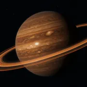 KMT-2019-BLG-0298L b thumbnail