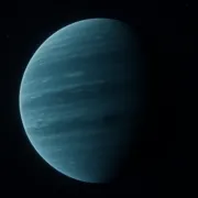 KMT-2019-BLG-0335L b thumbnail