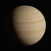 KMT-2019-BLG-0578L b thumbnail