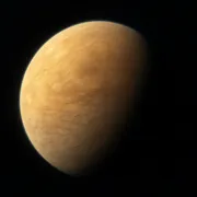 KMT-2019-BLG-0842L b thumbnail