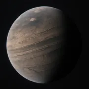 KMT-2019-BLG-1216L b thumbnail