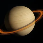 KMT-2019-BLG-1715L b thumbnail