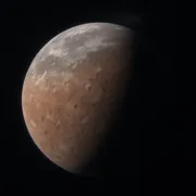 KMT-2019-BLG-2974L b thumbnail