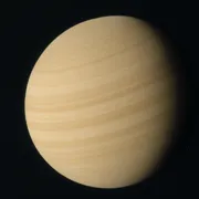 KMT-2020-BLG-0202L b thumbnail