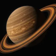 KMT-2021-BLG-0119L b thumbnail