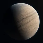 KMT-2021-BLG-0240L b thumbnail