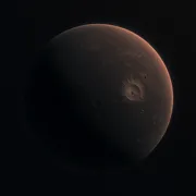 KMT-2021-BLG-0320L b thumbnail