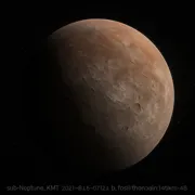 KMT-2021-BLG-0712L b thumbnail