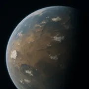 KMT-2021-BLG-0736L b thumbnail