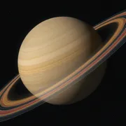 KMT-2021-BLG-0852L b thumbnail