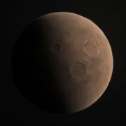 KMT-2021-BLG-1077L b thumbnail