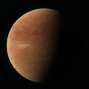 KMT-2021-BLG-1077L c thumbnail