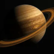 KMT-2021-BLG-1105L b thumbnail