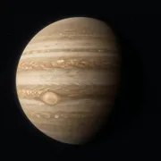 KMT-2021-BLG-1150L b thumbnail