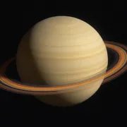 KMT-2021-BLG-1303L b thumbnail