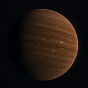 KMT-2021-BLG-1770L b thumbnail