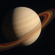 KMT-2021-BLG-1898L b thumbnail