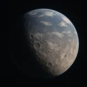 KMT-2021-BLG-2294L b thumbnail