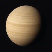 KMT-2022-BLG-0303L b thumbnail